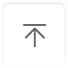 完美电竞·（中国） 竞技平台